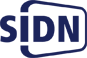 12BuyDomain is officieel lid van SIDN.