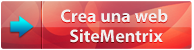 En 15 minutos de su sitio web en línea con Site Builder SiteMentrix